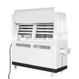 Liyi UV Light Ageing Chamber Weatherometer Uv Accelerated Aging Test Machine Price thumbnail-7