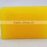 Natural Lemon Soap At Your Door Step thumbnail-1