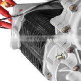 Factory Supply 15KW 25kw 48V Asynchronous AC Motor For Logistics Vehicle thumbnail-2