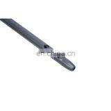 Competitive Price Orthopedic Implants Titanium Alloy PFNA Femoral Intramedullary Nail for Surgical Fracture Surgery thumbnail-5