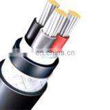 XLPE Insulated Electric Cable thumbnail-1
