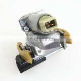 Timing Chain Tensioner Camshaft Adjuster 077109088P 077109088E 077109088C 077109088D High Quality thumbnail-4