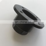 Anti Rust Black Treatment Custom machinary part Thread Wheel Hub bolt Nut