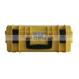 Цена анализатора TrueX 860 ручного сплавного анализатора XRF для тестирования золота thumbnail-5