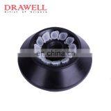 Liquid Crystal Display Benchtop Laboratory Centrifuge 100ml Rotor thumbnail-4