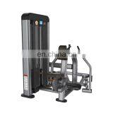 High Quality Commercial Body Building Fitness Gym Equipment SEATED ROW Machine TW11 thumbnail-1