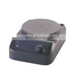 MS-PB LED Non-Digit Laboratory Mini Magnetic Stirrer Mixer Without Hot Plate 3000ml thumbnail-2