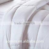 Wholesale Home Hotel Textile 100% Goose Down Duvet Sets Comforter Sets thumbnail-2