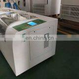 Thermostatic Laboratory Shaking Incubator Shaker thumbnail-6