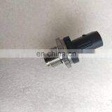 BOSCH ORIGINAL RAIL PRESSURE SENSOR 0281006245 thumbnail-1