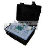 HCPT - H PT Калибровщик thumbnail-2