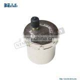 BWVA Good Reputation Factory Most Attractive Safty Valve thumbnail-1