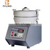 1500g Capacity Bitumen Asphalt Centrifugal Extractor