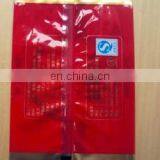 Factory Direct Sale Hot Selling T-type Bag Bottom Sealing Machine With Heating Knife thumbnail-5