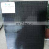 Clear Wire Reinforced Glass thumbnail-4