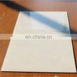 RAL Colors Toughened Glass Splashbacks for Kitchen thumbnail-2