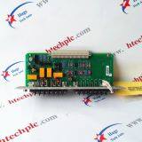 Bently 135137-01 Position I/O Module thumbnail-1