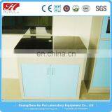 High Quality Lab Furniture Marble Lab Balance Table thumbnail-3