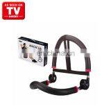 AS SEEN ON TV Cheap Indoor Fitness Machine Home Gym Equipment For Sale thumbnail-3
