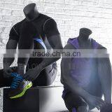Headless Sport Mannequin for Window Display thumbnail-6