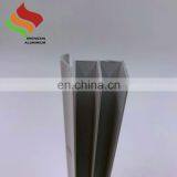 Shengxin Aluminium Glass Frames for Windows and Wardrobe Sliding Door thumbnail-4