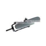 Wheelchair Spare Parts Rollator Walker Accessories Solid Airless Castor thumbnail-3