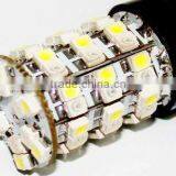 Side Mirror Signal Lights