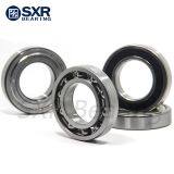 Factory Large Inventory Ball Bearings 6006 2RS ZZ thumbnail-5