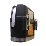 CE Approved 30 Minutes Self-contained Oxygen Self Rescuers PPE for Confined Spaces thumbnail-5