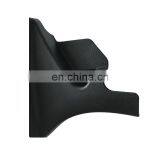 Rapid Tooling Cheap Manufacturing Professional Resin Abs Parts Custom Precision Print Rubber Sls Fdm Slm Sla 3d Printing Service thumbnail-6