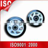 OEM Nylon Injection Plastic