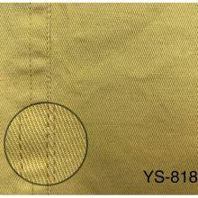 97%Cotton 3%Spandex Cavalry Twill Fabric