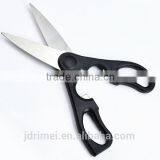 RIMEI Wholesale Scissors Hand Tool Scissors thumbnail-3
