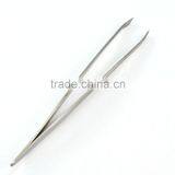 2015 New Fashion Design Slant Eyebrow Tweezer/Slant Eyebrow Clip thumbnail-2