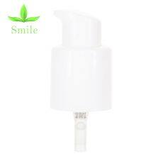 Guangzhou Factory High Grade Left and Right Lock 24mm Moisturizing Lotion Pump thumbnail-1