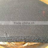 4mm PVC Foam Sheet