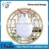 Whosale Price Bluetooth Personal Alarm thumbnail-2