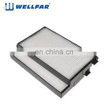 97617-4H000 Auto Parts Plastic Synthetic Fiber Material Cabin Filter for Hyundai thumbnail-2