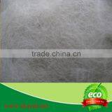 Lower Price China Wool Waste thumbnail-1