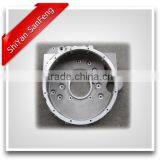 6CT 8.3 Flywheel Housing Cover 3913344