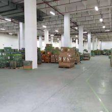 Yiwu Special Line for Export to Indonesia Yiwu Towel Export to Indonesia China Export to Indonesia thumbnail-3