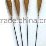 Carp Slim thumbnail-1