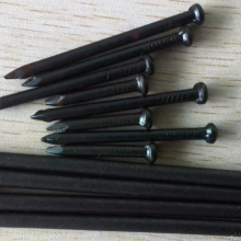 Construction Nails,steel Concrete Nails, Common Iron Nail for Building Construction thumbnail-5