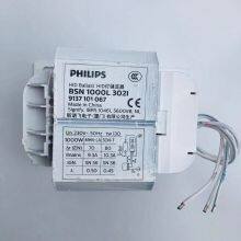Philips HID Ballast BSN 1000L 302I HPS 1000W thumbnail-4