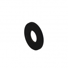 ISM11 QSM11 M11 Plain Washer Apply to Truck/excavator(3818463) thumbnail-2