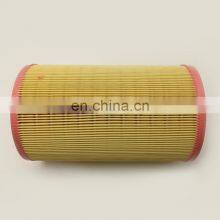 Engine 19348772 Air Filter For Trailbalzer Suv Colorado Pickup 2012 - 2017 19348772