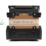 INNO View 3 Industry Standard Active V-Groove Fusion Splicer W/VF-15H Cleaver thumbnail-4