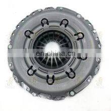 Clutch Plate Clutch Pressure Plate for Great Wall Wingle 7 2.0T Gasoline Engine/diesel 2 Pieces / Set Engine General thumbnail-4