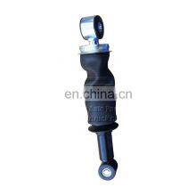 Suspension System Rubber Air Spring Oem 504080540 for Ivec Truck Model Cabin Shock Absorber thumbnail-1