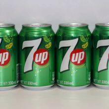 Can 330ml 24pcs per Pack thumbnail-5